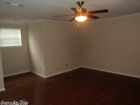 21 Gail Ct, Cabot, AR 72023 photo 20