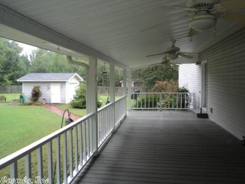 21 Gail Ct, Cabot, AR 72023 photo 23