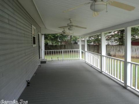 21 Gail Ct, Cabot, AR 72023 photo 24