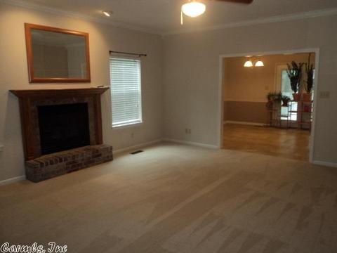 21 Gail Ct, Cabot, AR 72023 photo 5
