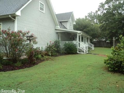 21 Gail Ct, Cabot, AR 72023 photo 30