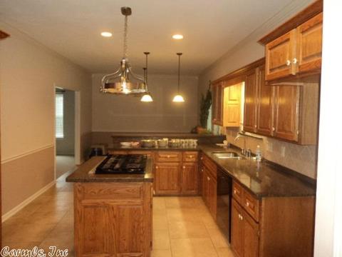 21 Gail Ct, Cabot, AR 72023 photo 6