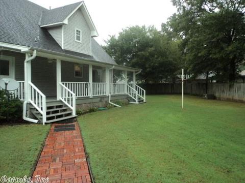 21 Gail Ct, Cabot, AR 72023 photo 29