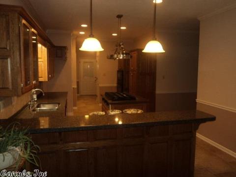 21 Gail Ct, Cabot, AR 72023 photo 9