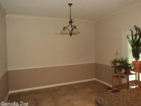 21 Gail Ct, Cabot, AR 72023 photo 8