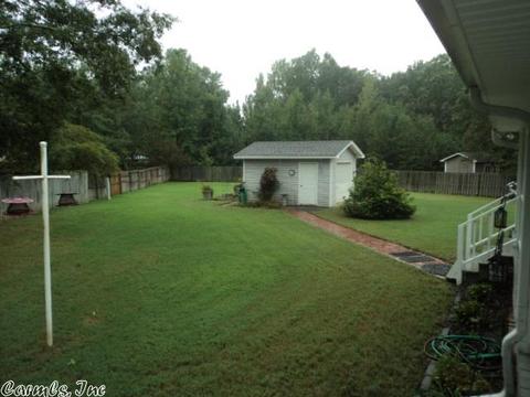 21 Gail Ct, Cabot, AR 72023 photo 28