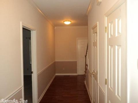 21 Gail Ct, Cabot, AR 72023 photo 14
