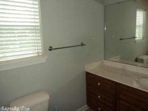 21 Gail Ct, Cabot, AR 72023 photo 19