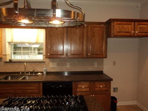 21 Gail Ct, Cabot, AR 72023 photo 10