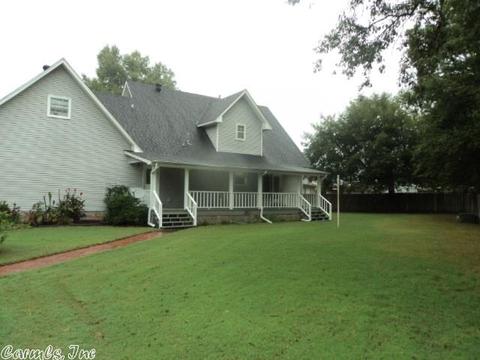 21 Gail Ct, Cabot, AR 72023 photo 27