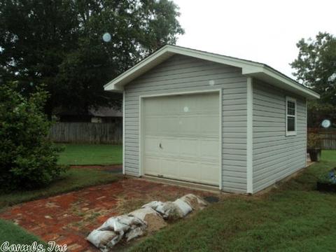 21 Gail Ct, Cabot, AR 72023 photo 31