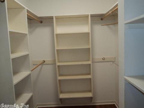 21 Gail Ct, Cabot, AR 72023 photo 16