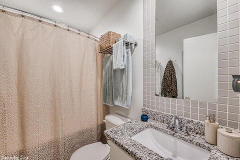 119 Williams Ranch Rd, Conway, AR 72032 photo 19
