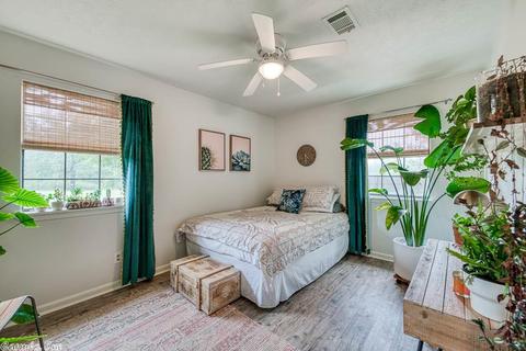 119 Williams Ranch Rd, Conway, AR 72032 photo 17