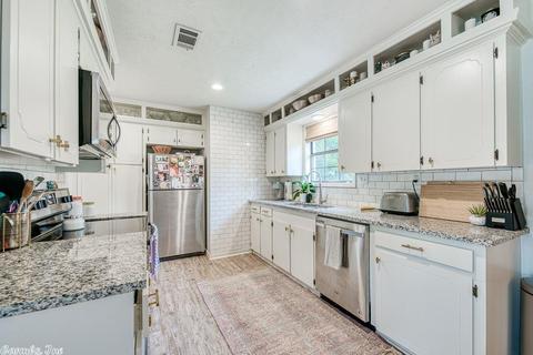 119 Williams Ranch Rd, Conway, AR 72032 photo 6