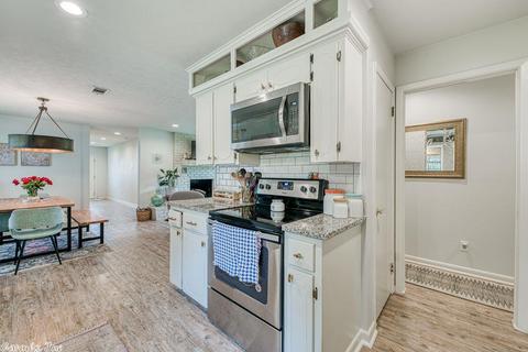 119 Williams Ranch Rd, Conway, AR 72032 photo 9