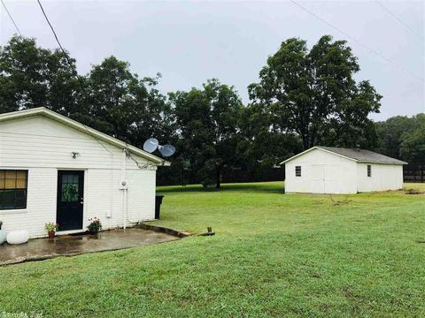 119 Williams Ranch Rd, Conway, AR 72032 photo 27