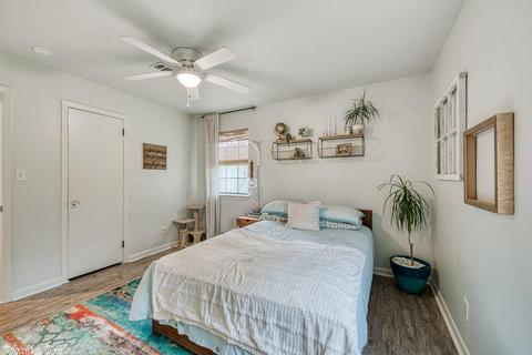 119 Williams Ranch Rd, Conway, AR 72032 photo 23