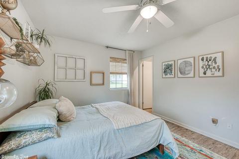 119 Williams Ranch Rd, Conway, AR 72032 photo 24