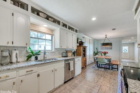 119 Williams Ranch Rd, Conway, AR 72032 photo 10