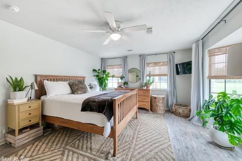 119 Williams Ranch Rd, Conway, AR 72032 photo 14
