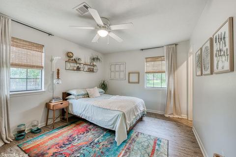119 Williams Ranch Rd, Conway, AR 72032 photo 22