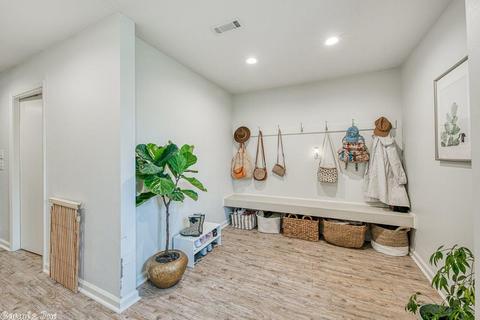 119 Williams Ranch Rd, Conway, AR 72032 photo 16