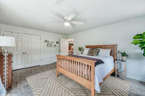 119 Williams Ranch Rd, Conway, AR 72032 photo 15