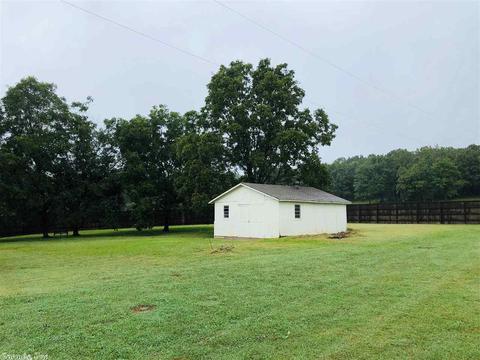 119 Williams Ranch Rd, Conway, AR 72032 photo 28
