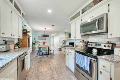 119 Williams Ranch Rd, Conway, AR 72032 photo 8