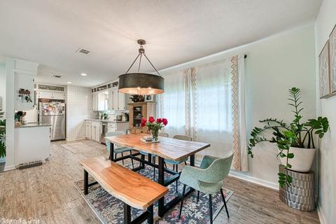 119 Williams Ranch Rd, Conway, AR 72032 photo 12