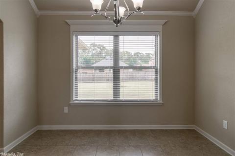 3120 Cloudberry Dr, Conway, AR 72032 photo 12
