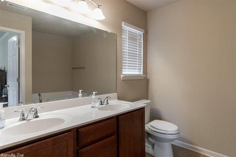 3120 Cloudberry Dr, Conway, AR 72032 photo 17