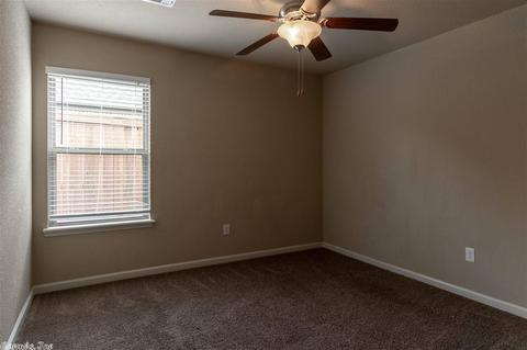 3120 Cloudberry Dr, Conway, AR 72032 photo 19