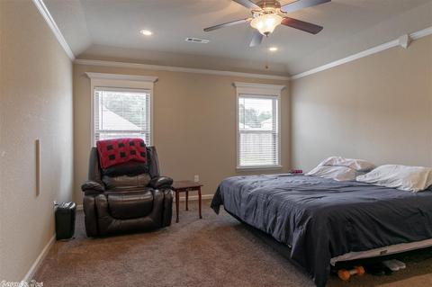 3120 Cloudberry Dr, Conway, AR 72032 photo 15