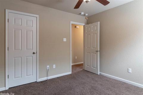 3120 Cloudberry Dr, Conway, AR 72032 photo 20