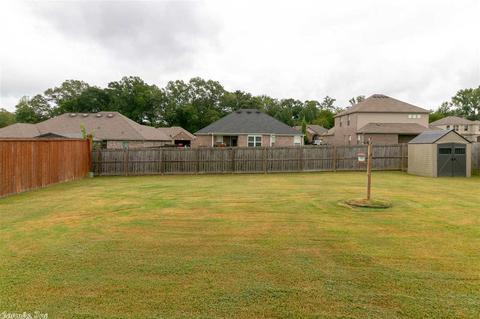 3120 Cloudberry Dr, Conway, AR 72032 photo 29