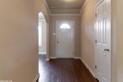 3120 Cloudberry Dr, Conway, AR 72032 photo 6