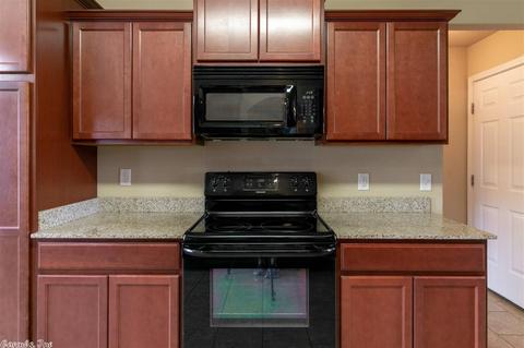 3120 Cloudberry Dr, Conway, AR 72032 photo 14