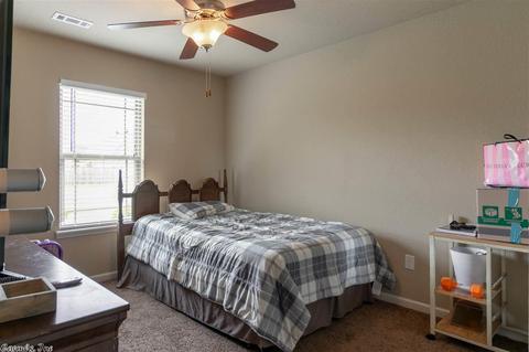 3120 Cloudberry Dr, Conway, AR 72032 photo 22