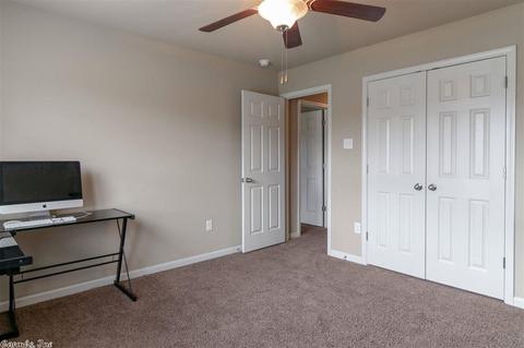 3120 Cloudberry Dr, Conway, AR 72032 photo 25
