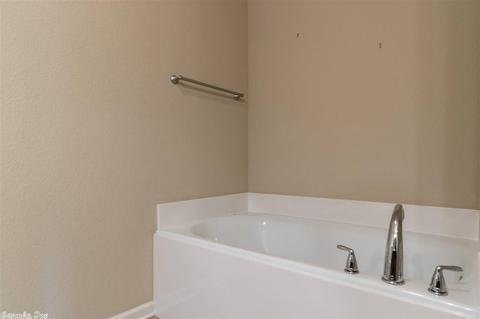 3120 Cloudberry Dr, Conway, AR 72032 photo 18