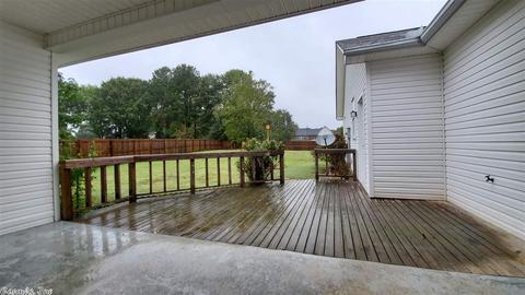 5 E Forty St, Cabot, AR 72023 photo 32