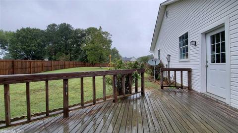 5 E Forty St, Cabot, AR 72023 photo 33