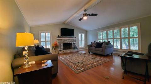 5 E Forty St, Cabot, AR 72023 photo 9