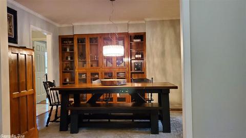 5 E Forty St, Cabot, AR 72023 photo 12