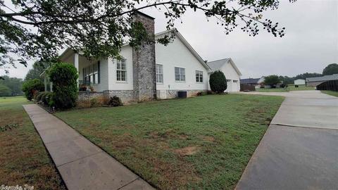 5 E Forty St, Cabot, AR 72023 photo 37