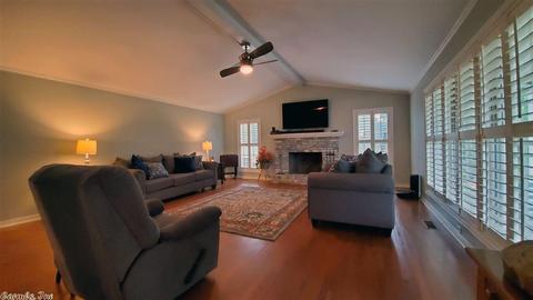 5 E Forty St, Cabot, AR 72023 photo 7
