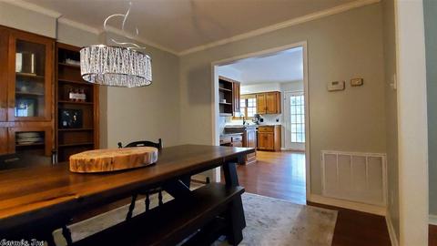 5 E Forty St, Cabot, AR 72023 photo 13