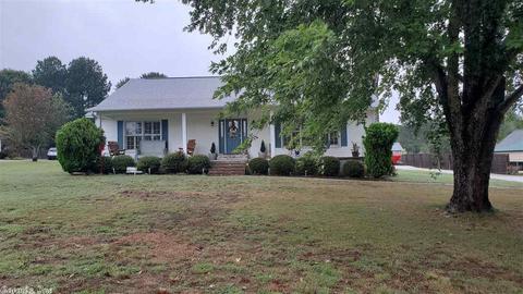 5 E Forty St, Cabot, AR 72023 photo 5